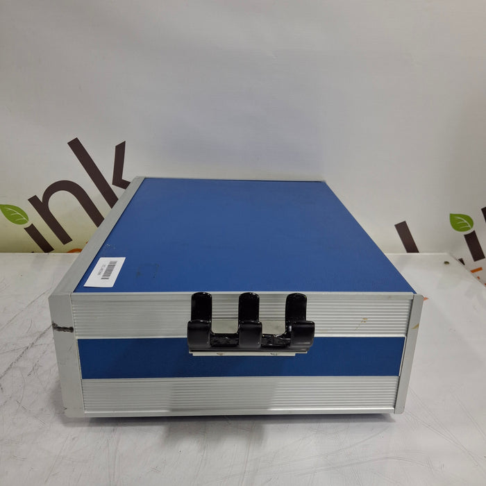 Dynawave Medical Devices Dynawave Medical Devices Dynasound Model 801 Therapy System Fitness and Rehab Equipment reLink Medical