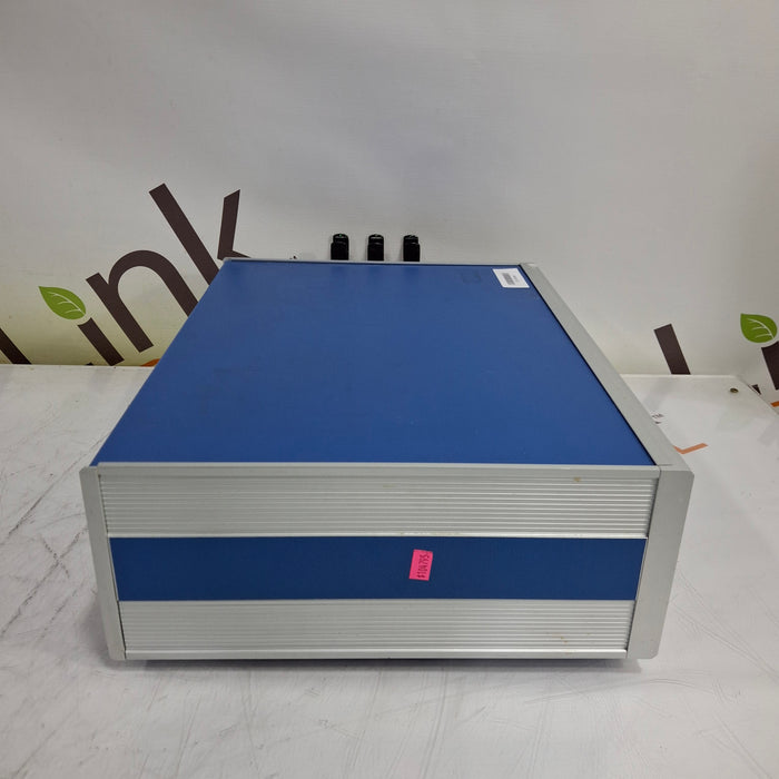 Dynawave Medical Devices Dynawave Medical Devices Dynasound Model 801 Therapy System Fitness and Rehab Equipment reLink Medical