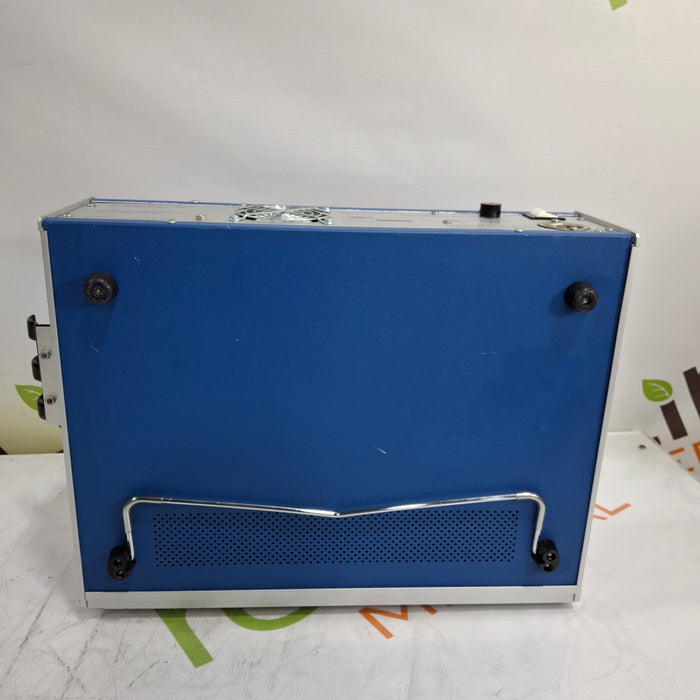 Dynawave Medical Devices Dynawave Medical Devices Dynasound Model 801 Therapy System Fitness and Rehab Equipment reLink Medical