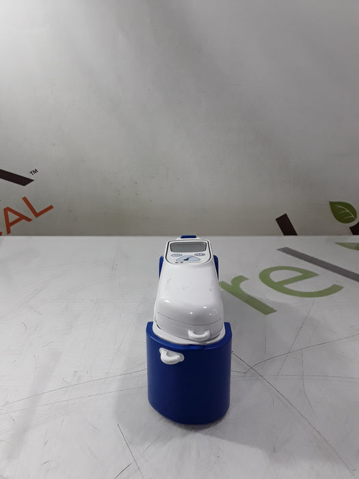 Covidien Genius 2 Thermometer