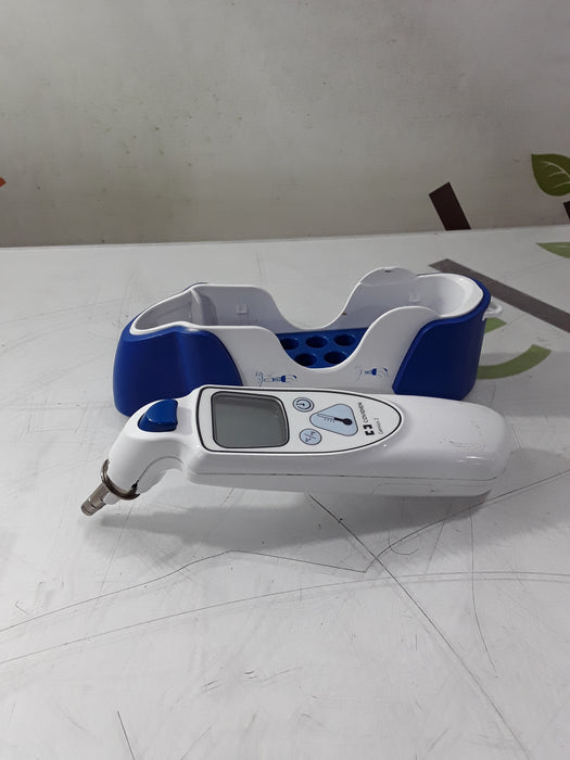 Covidien Genius 2 Thermometer