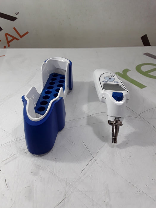 Covidien Genius 2 Thermometer