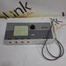 RichMar RichMar Theratouch 7.7 Ultrasound Therapy Unit Fitness and Rehab Equipment reLink Medical