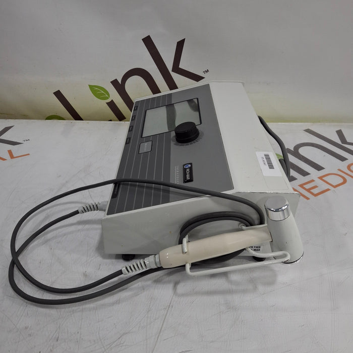 RichMar RichMar Theratouch 7.7 Ultrasound Therapy Unit Fitness and Rehab Equipment reLink Medical