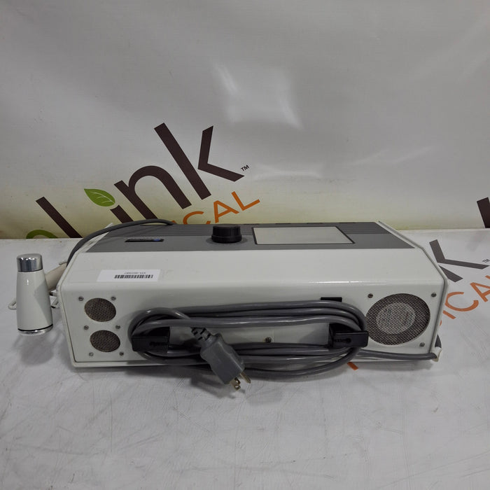 RichMar RichMar Theratouch 7.7 Ultrasound Therapy Unit Fitness and Rehab Equipment reLink Medical