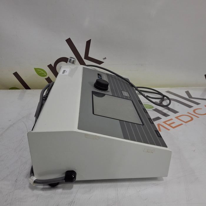 RichMar RichMar Theratouch 7.7 Ultrasound Therapy Unit Fitness and Rehab Equipment reLink Medical