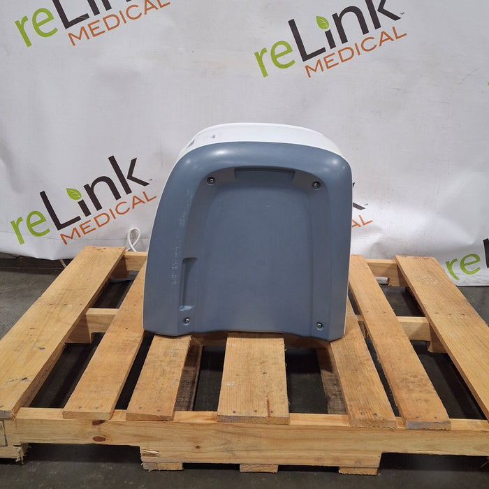 شركة سانت جود الطبية مولد استئصال القلب لسرعة EnSite