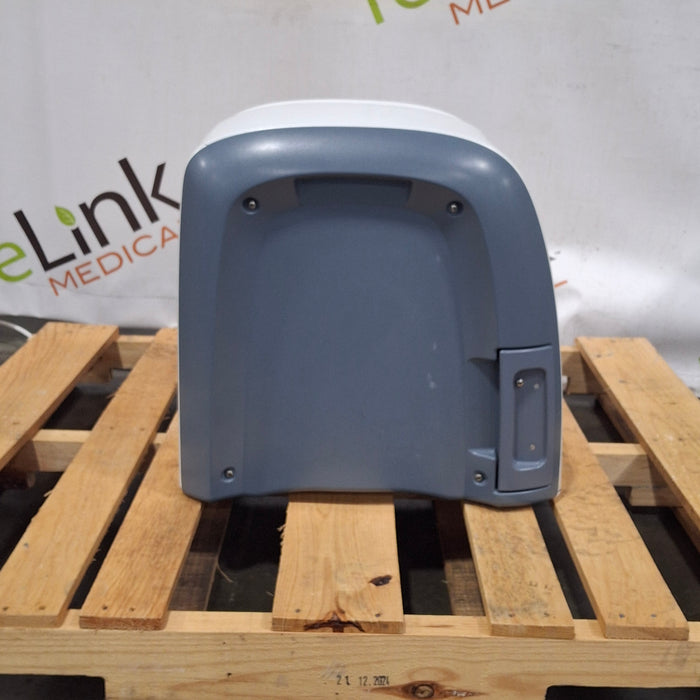 شركة سانت جود الطبية مولد استئصال القلب لسرعة EnSite