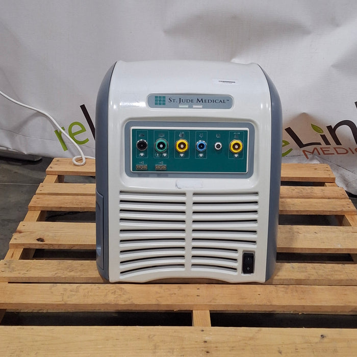 شركة سانت جود الطبية مولد استئصال القلب لسرعة EnSite