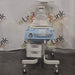 Draeger Medical Draeger Medical Isolette 8000 Incubator Infant Warmers and Incubators reLink Medical