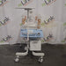 Draeger Medical Draeger Medical Isolette 8000 Incubator Infant Warmers and Incubators reLink Medical