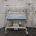 Draeger Medical Draeger Medical Isolette 8000 Incubator Infant Warmers and Incubators reLink Medical