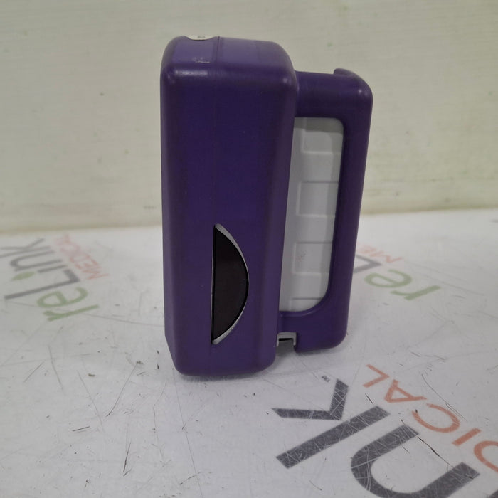 Smiths Medical 8400 Capnocheck II Hand Held Capnograph