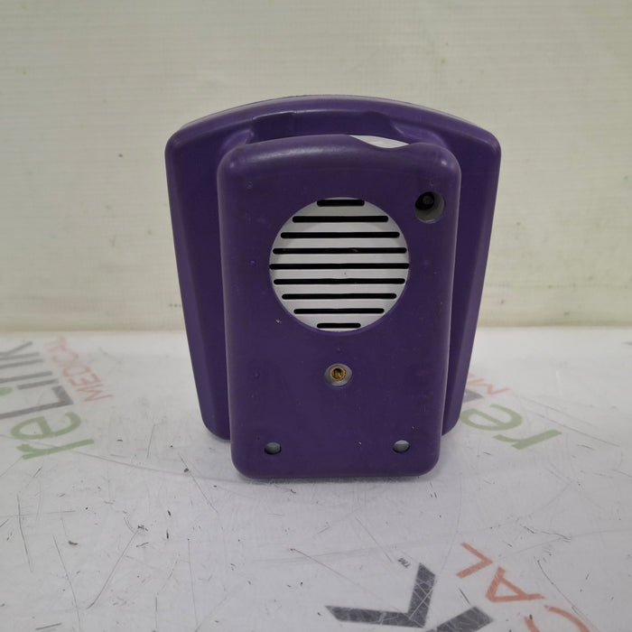 Smiths Medical 8400 Capnocheck II Hand Held Capnograph