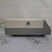 Ellman Ellman Surgitron IEC Electrosurgical Generator Electrosurgical Units reLink Medical