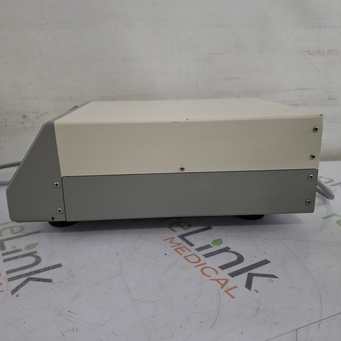 Ellman Ellman Surgitron IEC Electrosurgical Generator Electrosurgical Units reLink Medical