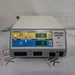 Ellman Ellman Surgitron IEC Electrosurgical Generator Electrosurgical Units reLink Medical
