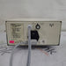 Ellman Ellman Surgitron IEC Electrosurgical Generator Electrosurgical Units reLink Medical