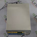 Ellman Ellman Surgitron IEC Electrosurgical Generator Electrosurgical Units reLink Medical