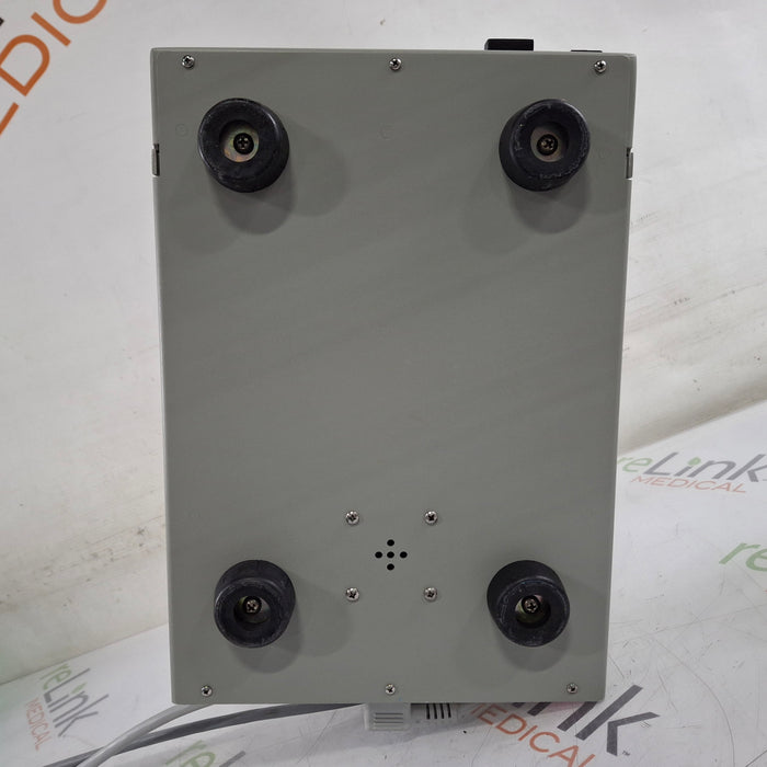 Ellman Ellman Surgitron IEC Electrosurgical Generator Electrosurgical Units reLink Medical