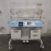Draeger Medical Draeger Medical Isolette 8000 Incubator Infant Warmers and Incubators reLink Medical