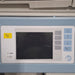 Draeger Medical Draeger Medical Isolette 8000 Incubator Infant Warmers and Incubators reLink Medical