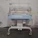 Draeger Medical Draeger Medical Isolette 8000 Incubator Infant Warmers and Incubators reLink Medical