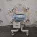 Draeger Medical Draeger Medical Isolette 8000 Incubator Infant Warmers and Incubators reLink Medical