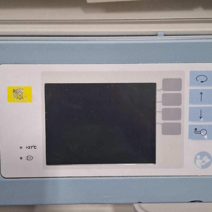 Draeger Medical Draeger Medical Isolette 8000 Incubator Infant Warmers and Incubators reLink Medical