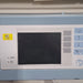 Draeger Medical Draeger Medical Isolette 8000 Incubator Infant Warmers and Incubators reLink Medical