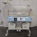 Draeger Medical Draeger Medical Isolette 8000 Incubator Infant Warmers and Incubators reLink Medical