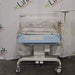 Draeger Medical Draeger Medical Isolette 8000 Incubator Infant Warmers and Incubators reLink Medical