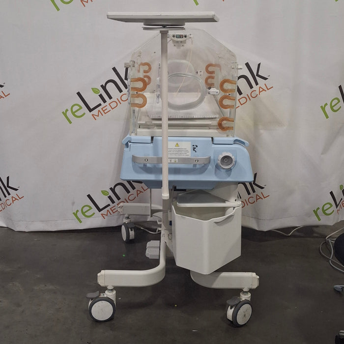 Draeger Medical Draeger Medical Isolette 8000 Incubator Infant Warmers and Incubators reLink Medical