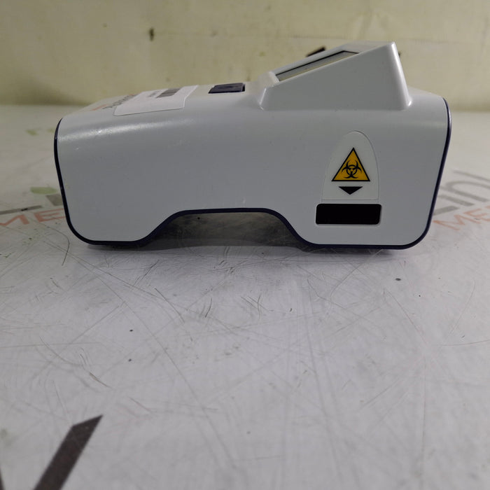 Becton Dickinson BD Veritor Plus Analyzer