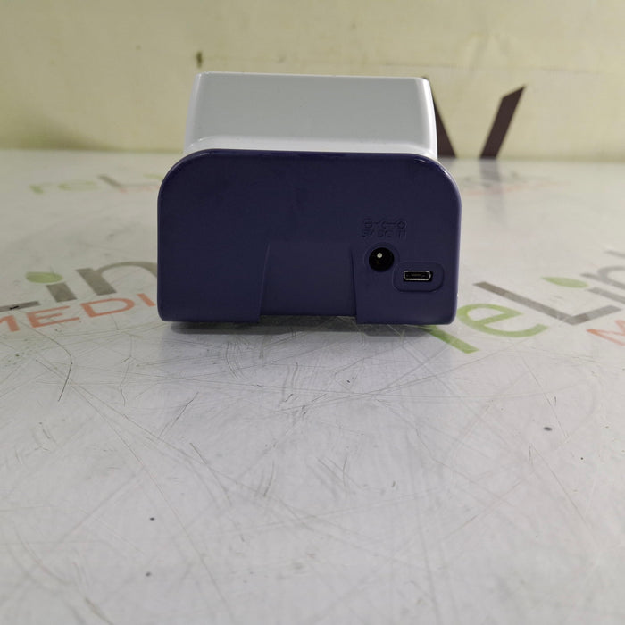 Becton Dickinson BD Veritor Plus Analyzer