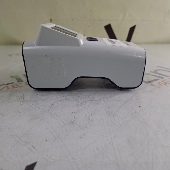 Becton Dickinson BD Veritor Plus Analyzer