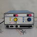Valleylab Valleylab Surgistat Electrosurgical Unit Electrosurgical Units reLink Medical