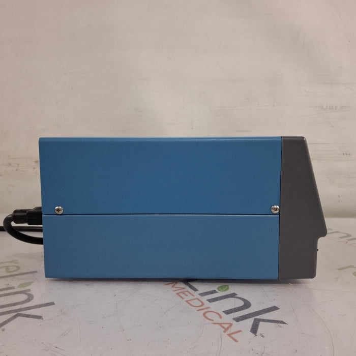 Valleylab Valleylab Surgistat Electrosurgical Unit Electrosurgical Units reLink Medical