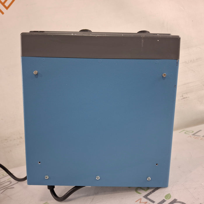 Valleylab Valleylab Surgistat Electrosurgical Unit Electrosurgical Units reLink Medical