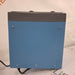 Valleylab Valleylab Surgistat Electrosurgical Unit Electrosurgical Units reLink Medical