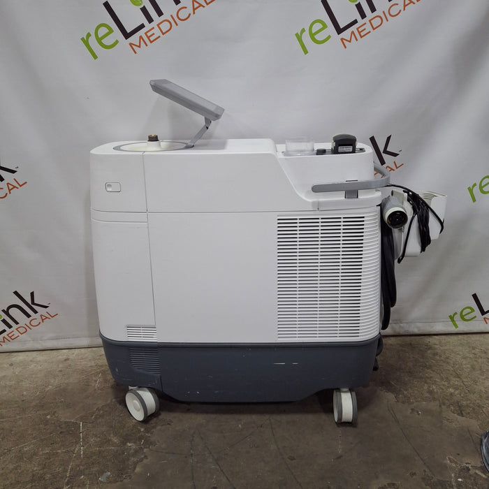 Lumenis Lumenis Pulse 120H Moses Holmium Laser Lasers reLink Medical