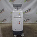 Lumenis Lumenis Pulse 120H Moses Holmium Laser Lasers reLink Medical