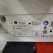 Lumenis Lumenis Pulse 120H Moses Holmium Laser Lasers reLink Medical