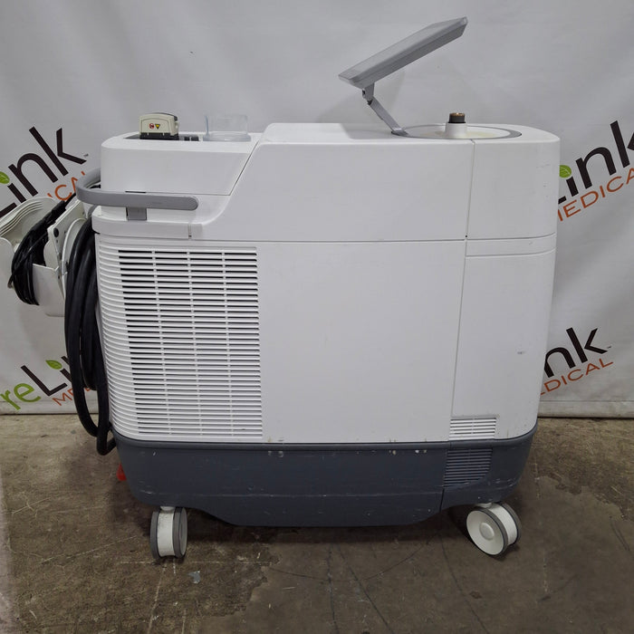 Lumenis Lumenis Pulse 120H Moses Holmium Laser Lasers reLink Medical