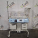Draeger Medical Draeger Medical Isolette 8000 Incubator Infant Warmers and Incubators reLink Medical