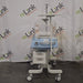 Draeger Medical Draeger Medical Isolette 8000 Incubator Infant Warmers and Incubators reLink Medical