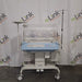 Draeger Medical Draeger Medical Isolette 8000 Incubator Infant Warmers and Incubators reLink Medical