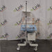 Draeger Medical Draeger Medical Isolette 8000 Incubator Infant Warmers and Incubators reLink Medical