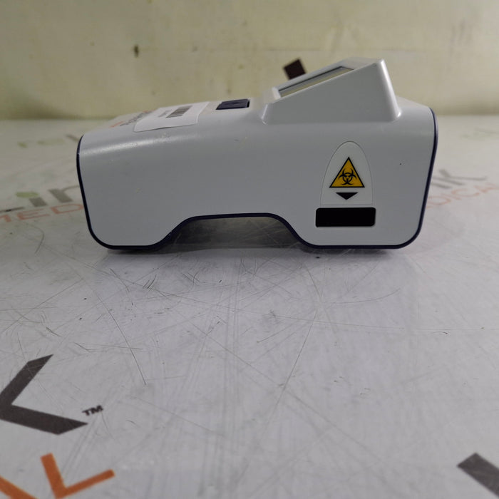 Becton Dickinson Becton Dickinson BD Veritor Plus Analyzer Research Lab reLink Medical