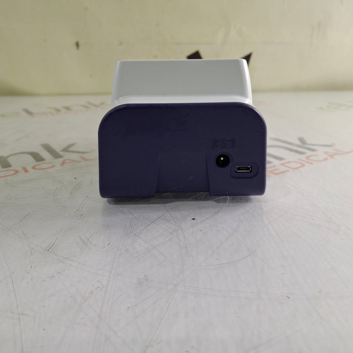 Becton Dickinson Becton Dickinson BD Veritor Plus Analyzer Research Lab reLink Medical